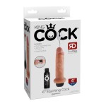 King-Cock-622-Squirting-Cock-Light_1 (1)