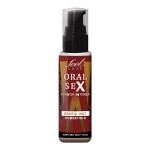 oral sex