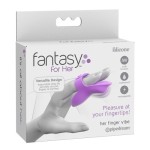 pipedream-toys-fantasy-for-her-finger-vibe-10-function-rechargeable-silicone-massager-1__42287