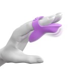 pipedream-toys-fantasy-for-her-finger-vibe-10-function-rechargeable-silicone-massager-2__66564