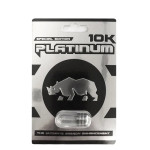 5620_Platinum-10k
