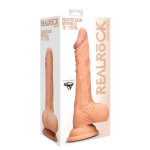shots-toys-realrock-10-inch-realistic-dildo-with-balls-suction-cup-vanilla-8__40385