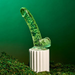 Cal_Exotics_The_Naughty_Bits_I_Leaf_Dick_Glow_In_The_Dark_Weed_Dildo_Lifestyle_1024x