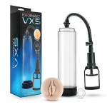 Performance-VX5-Male-Enhancement-Pump-System-clear