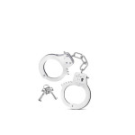 temptasia-cuffs-silver~2